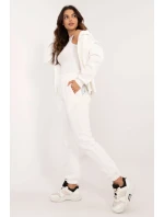 Sada model 201337 Factory Price