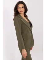 Sako model 209193 Italy Moda Sako model 209193 Italy Moda