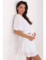 Sada model 215524 Och Bella