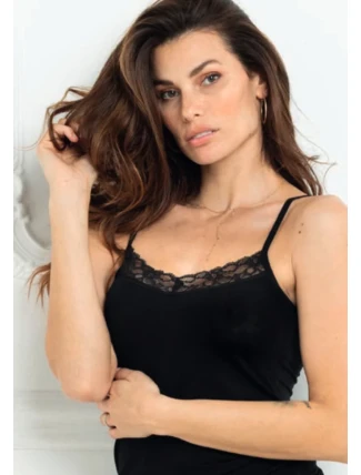 Dámské tílko Magic Dream 8678