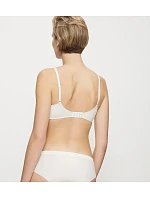 Triumph - Body Make-Up Soft Touch – polstrovaná beze kostic, jako druhá kůže Triumph Triumph - Body Make-Up Soft Touch – polstrovaná beze kostic, jako druhá kůže Triumph