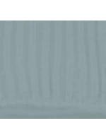 Cerber 0084 pánské ponožky, netlakové 39-47 Cerber 0084 pánské ponožky, netlakové 39-47