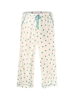 Mefemi Aria 2 pyžamo kr/r PS82 S-2XL Mefemi Aria 2 pyžamo kr/r PS82 S-2XL