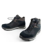 Trekingové boty Hanwag M H9126-007064 Trekingové boty Hanwag M H9126-007064