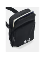 Vak Under Armour, taška 1381912-001