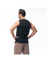 Hi-tec Nilan II M bez rukávů 92800596967