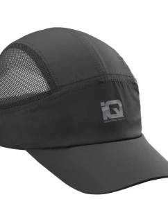 Kšiltovka Zenko IQ 92800596203