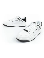 Pánská sportovní obuv Puma Slipstream M 38854901