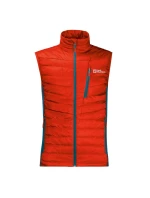 Jack Wolfskin Routeburn Pro Ins Vest M 1206871_3017 pánské
