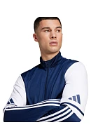 Mikina adidas Squadra 25 Training M JD2978 pánské