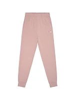 Fila Lucera pink dámské kalhoty FAW1055 40029 dámské