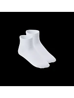 Dětské kotníkové ponožky MORTIN MID 5 PACK JRG