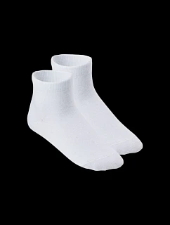 Dětské kotníkové ponožky MORTIN MID 5 PACK JRG