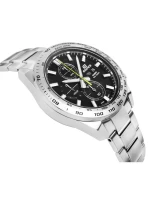 Pánské hodinky CASIO EDIFICE EFR-574D-1AVUEF + krabice Pánské hodinky CASIO EDIFICE EFR-574D-1AVUEF + krabice