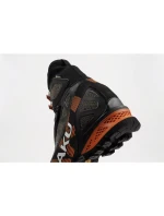 Aku pánské sportovní trekové boty Croda DFS EVO GTX odolné Aku pánské sportovní trekové boty Croda DFS EVO GTX odolné