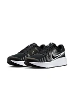 Boty Nike Run Defy HM9594-004 Boty Nike Run Defy HM9594-004