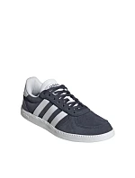 Adidas Breaknet Sleek dámské boty KI3145 dámské Adidas Breaknet Sleek dámské boty KI3145 dámské