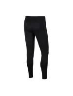 Pánské tréninkové kalhoty Park 20 M BV6877-010 - Nike Pánské tréninkové kalhoty Park 20 M BV6877-010 - Nike