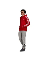 Adidas Essentials Fleece M GU2523 pánské Adidas Essentials Fleece M GU2523 pánské