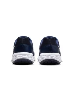 Běžecké boty Nike Revolution 6 Next Nature M DC3728-401