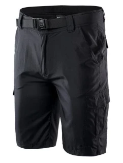 Hi-tec Ibg Loop 1/2 M šortky 92800331393