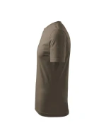 Tričko Malfini Classic New M MLI-13229