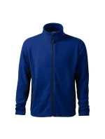 Pánská fleecová mikina Frosty M MLI-52705 - Malfini Pánská fleecová mikina Frosty M MLI-52705 - Malfini