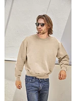 Fruit of the Loom Supercotton™ Sweat Mikina "Supercotton™" 16.2760 black Fruit of the Loom Supercotton™ Sweat Mikina "Supercotton™" 16.2760 black