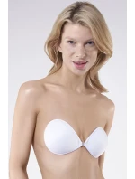 Julimex BS-02 barva:bílá Julimex BS-02 barva:bílá