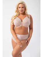 Gorsenia K810 Yoko barva: béžová