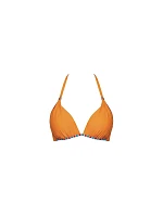 Horní díl plavek Doha M-804 (4) - Marko Horní díl plavek Doha M-804 (4) - Marko