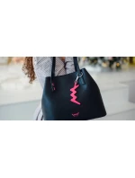 Kabelka VUCH Roselda Kabelka VUCH Roselda