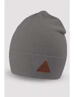 Chlapecká čepice  FLIP-UP CP011 - Noviti