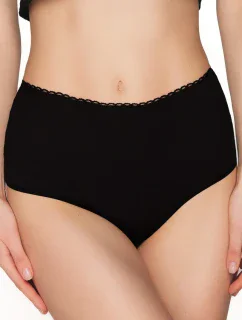 Dámské kalhotky BBL155