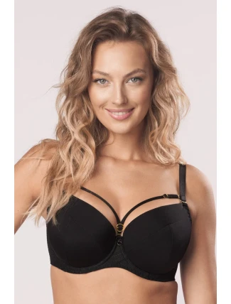DESIRE VELKÁ PODPRSENKA ČERNÁ DESIRE VELKÁ PODPRSENKA ČERNÁ