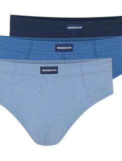 SLIPY CLASSIC 3P 1446 K673 AW 25