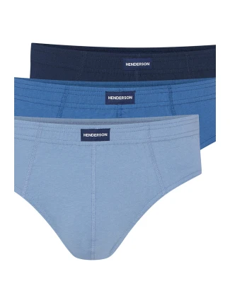 SLIPY CLASSIC 3P 1446 K673 AW 25