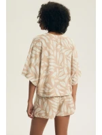 DÁMSKÉ PYŽAMO DEXTRA 43688 SS26