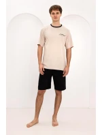 PÁNSKÉ PYŽAMO 506 W/26