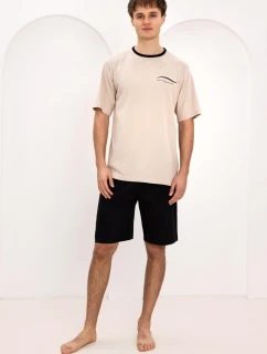 PÁNSKÉ PYŽAMO 506 W/26