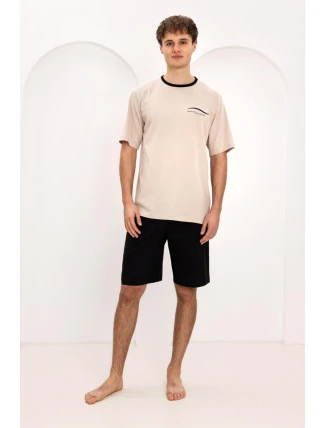 PÁNSKÉ PYŽAMO 506 W/26