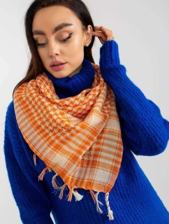 Šátek model 171763 AT