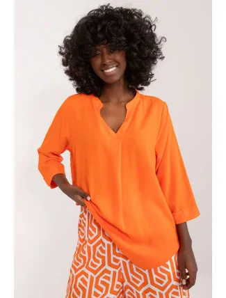 Halenka model 196920 Sublevel Halenka model 196920 Sublevel