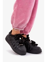 Sportovní obuv  model 209449 Step in style