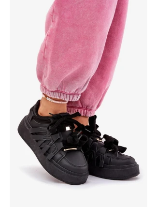 Sportovní obuv  model 209449 Step in style