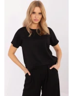 Halenka  model 209848 Relevance