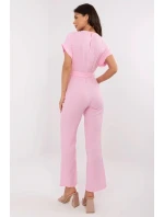 Dámský Overal  model 213064 Italy Moda