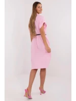 Denní šaty model 213238 Italy Moda Denní šaty model 213238 Italy Moda