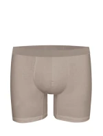 Pánské boxerky John Frank JFBMODNA01 