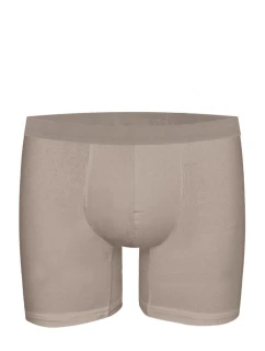 Pánské boxerky John Frank JFBMODNA01